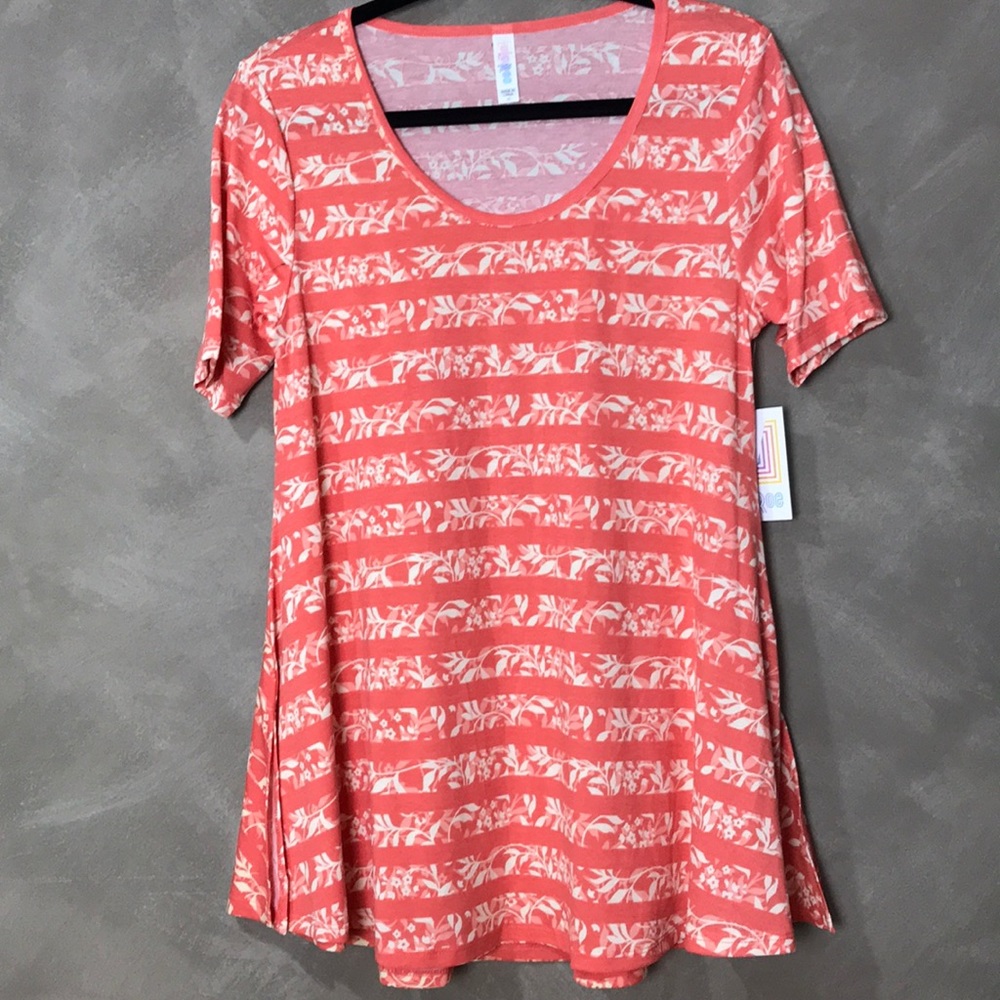 Great perfect t